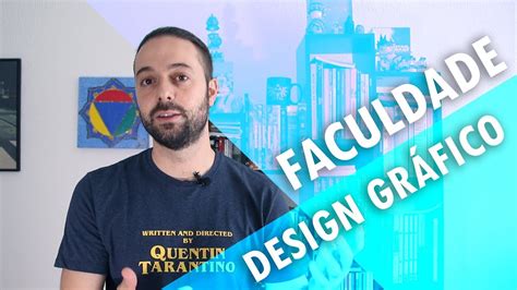 design grafico faculdade-4